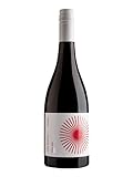 Ata Rangi, Crimson' Martinborough Pinot Noir, RED WINE (case of 12x75cl) New Zealand/Martinborough