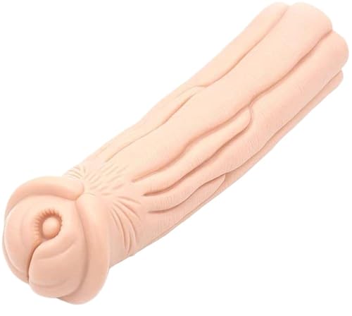 Gode pénis réplique cheval avec des dimensions XXL de 39.5cm - 4