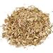 WHITE WILLOW BARK C/S ORGANIC