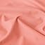 Peachy Coral