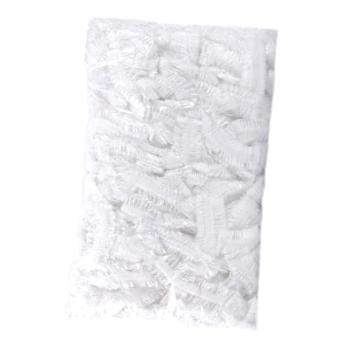 VALICLUD ĝăV[Lbv100 LkhoXnbg TCY jp tFCVPA|