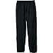 Hanes mens Ecosmart Non-pocket (Pack of 2) athletic sweatpants, Black-2 Pack, 3X-Large US