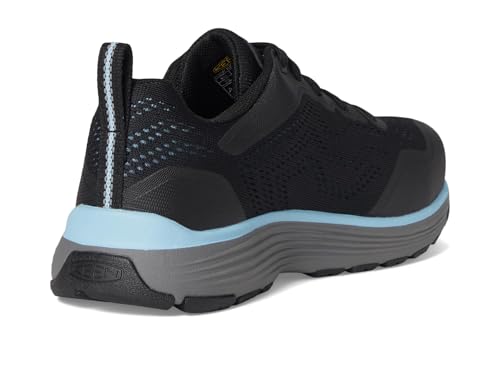 Image of KEEN Utility Sparta II (Alloy Toe)