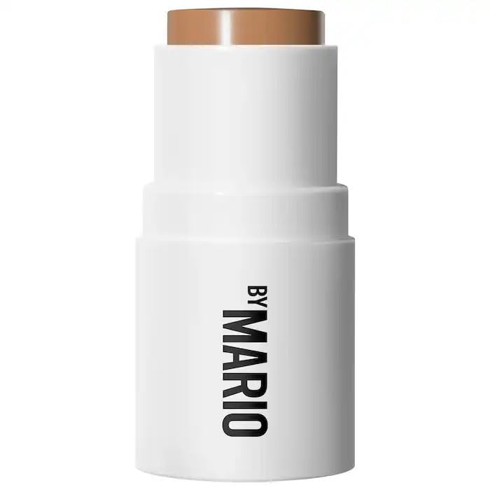 Mini Shaping Stick - Color: Light Medium (natural matte finish for light to light-medium skin tones(understated cool) - Size: 0.14 oz/4 g