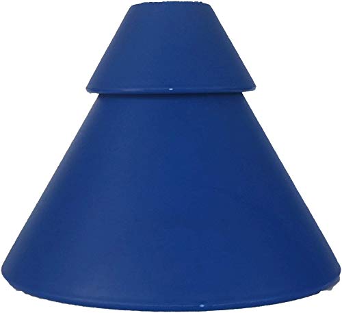 El Mejor Listado de lavadora de ropa manual los preferidos por los clientes. 3 lavadora de ropa manual marca Breathing Mobile Washer (3)