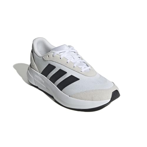 Baskets adidas sportswear Lightshift pour Homme - vue 10