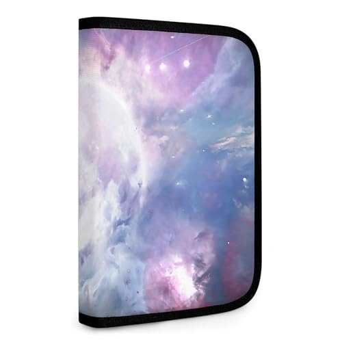 [qLN] q蒠P[X ͂̌ p[vƃu[Ff KWFbg|[` @\oC[P[X H[obO KWFbg[obN f[^C |[` gxCT[gobO PCӏ[ gx|[` CLbgs[