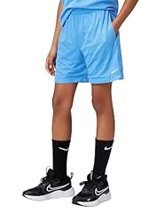 University Blue/White