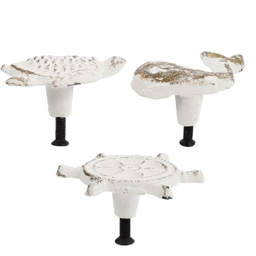 HONMEET CmNGCeBuƋpo SzCgdグ VOz[݌v ȒPt LrlbgC gΉ