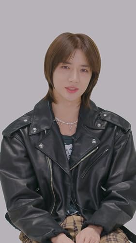 Favorite memories and songs from the album