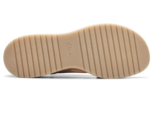 Image of Clarks womens Kassanda Step
