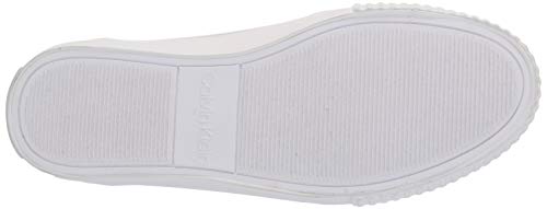 Image of Calvin Klein Women's Lariss Sneaker