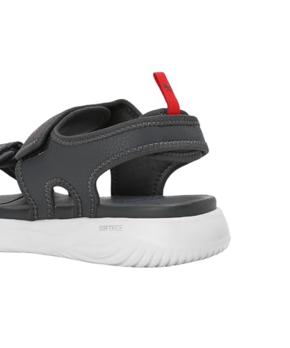 Image of PUMA mens Softride Seave Proplex Sanda Sandal