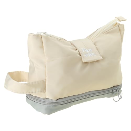 eʉM|[` wP[X ܂肽݃yobO Vv Vwpi ܂肽݉MP[X w[ eʃy ̎qp