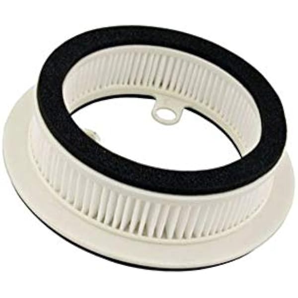 CHAMPION Filtr powietrza Yamaha XP500 SP TMAX White MAX (Prawy pasek) Filtr powietrza Yamaha XP500 SP TMAX White MAX (Right Hand Side V-Belt Fil