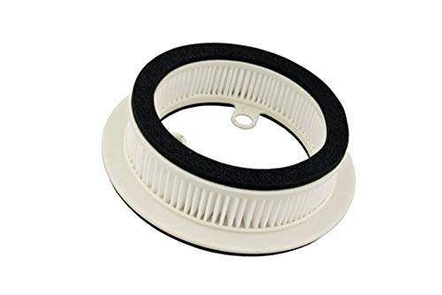 Champion Filtro Aria Yamaha Xp500 Sp Tmax White Max (Destro-Cinghia) Air Filter Yamaha Xp500 Sp Tmax White Max (Right Hand Side V-Belt Fil