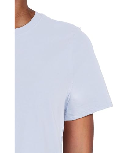 Free People Women's Everyday Tee4