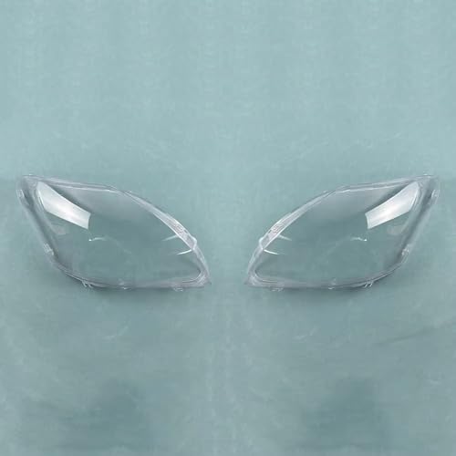 Compatible With For Vios 2008 2009 2010 2011 2012 2013 Ή vVF[h vLVKX Ԃ̃wbhCgnEWO ԓp