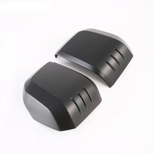 ɓK nCG[X ɓK OrA ɓK R~[^[ 2019-2023 obN~[Jo[gN[TChhA~[veN^[ANZT[(Black)