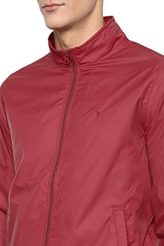 Image of Van Heusen mens Jacket