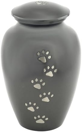 pet cremation urns amazon