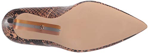 Image of Sam Edelman Women's Hazel Pointed Toe Pump