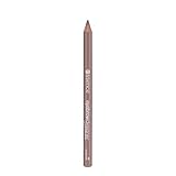 Marca Nº1 en Europa Essence lápiz de cejas 05 soft blonde 1g.