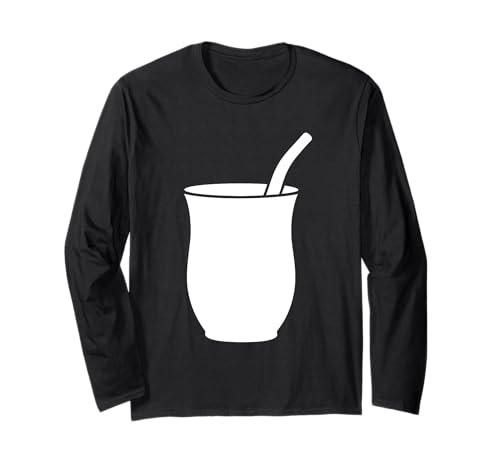 O[ge OAp {r pOAC CGo }e TVc