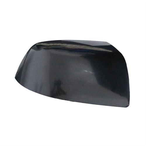 Réparer un rétroviseur gauche Ford Focus 2005-2008 avec cette coque externe protectrice