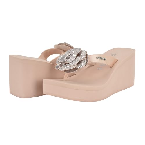 Image of GUESS Women's Damani