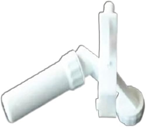 [Piezas de drones] para DJI Agras Drone T10 Spray Tank Medidor de Nivel de Líquido [Fácil Instalación]