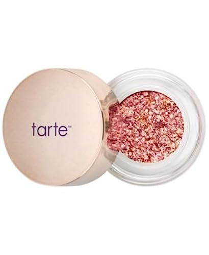 Chrome Paint Shadow Pot NEW! frosÃ