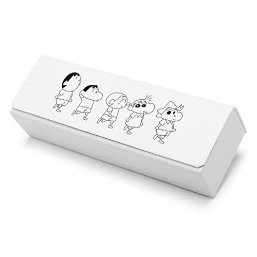 [Blosun] N񂿂 ዾP[X KlP[X  v RpNg y }Olbg Kl܂ 킢 lC