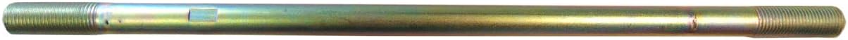 Honda 1999-2014 Trx Tie Rod 53521-Hn1-000 New Oem