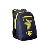 Louisville Slugger Powerized Stick Pack Backpacks