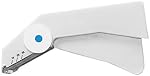 Skin Stapler Practical Veterinary Dog Pet First Aid Emergency Wound Fast Care