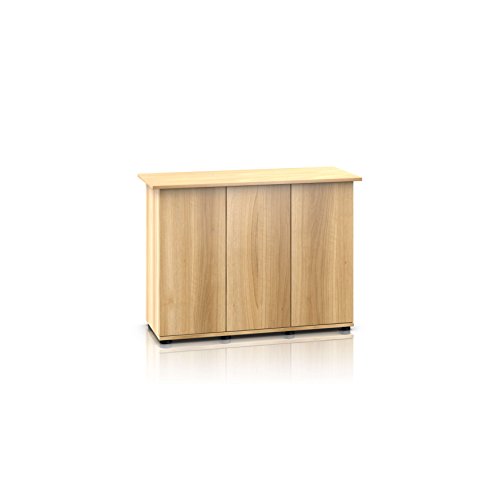 Juwel Mueble Sbx Rio 180 Soporte para Acuario Madera Clara