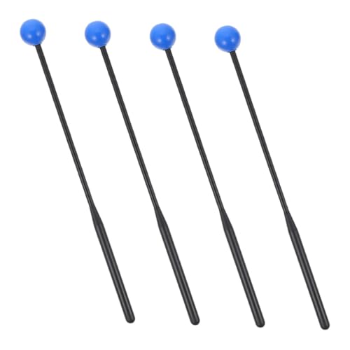 Dulcicasa 2 �g �^���h�����p�h�����X�e�B�b�N ? �S�����w�b�h�A����ɂ����n���h���A���S�҂���v���܂őΉ�