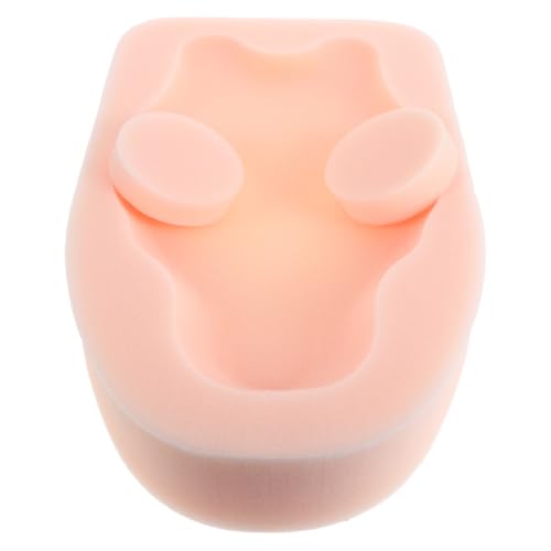 JECOMPRIS xr[oX}bg p~߃oX}bg ̂߂̃oX}bg poX}bg ~ p V[}bg oX}bg~ Beige X|W