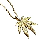 Les styles sont très riches, il y a beaucoup de matériaux tels que le métal, le diamant, les perles, il y a beaucoup de styles tels que la simplicité, la mode, le vintage, etc., capable de répondre aux besoins de différentes personnes. Les colliers de tous les jours sont également très faciles à associer avec d'autres accessoires ou vêtements, vous permettant de trouver le style qui vous convient, où que vous soyez.