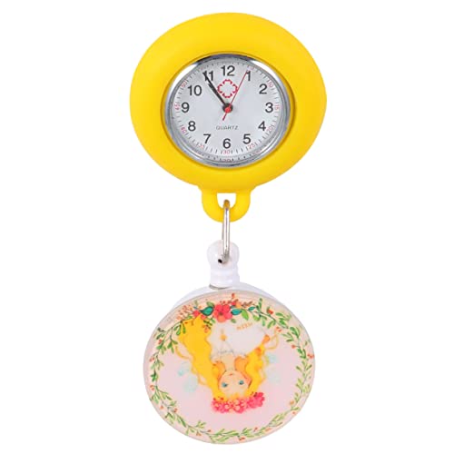 ANDRESLAD Lki[XEHb` gїpi[XEHb` ݂艺v Ōtp ϋv݌v Vv Ï]Ҍ v