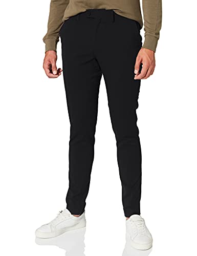 🎆black friday pantalones Ya Listos a Compra ✔️ vaqueros.store - 【 2022 】
