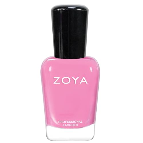 ZOYA Nail Polish Missy