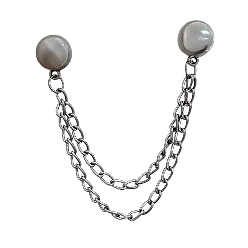 [Luvian]C{^ }OlbgߗރNbv グ \ ͎C DڂȂ @\Nbv fUC y jp ėp\ h~ N} n[g`