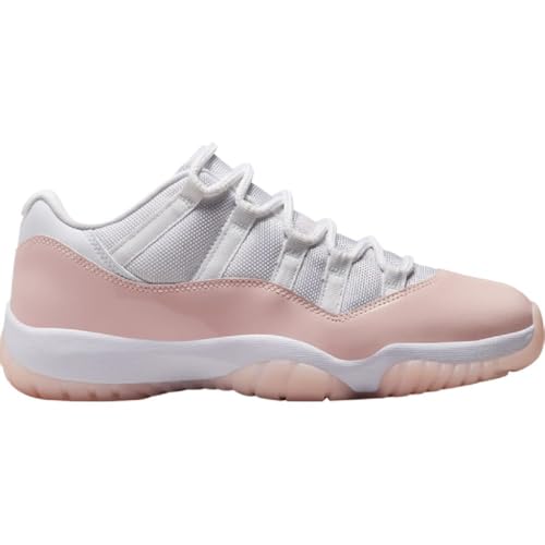Image of Nike Women Running Shoes