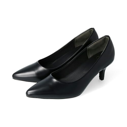 [kG] GAXC[g |CebhgD ~hq[ pvX[6cmq[] fB[X ₷  Ȃ  C Ă΂ p[eB[pvX  1020 25.0cm