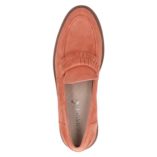 Image of Caprice Womens Women' 9-24301-42
