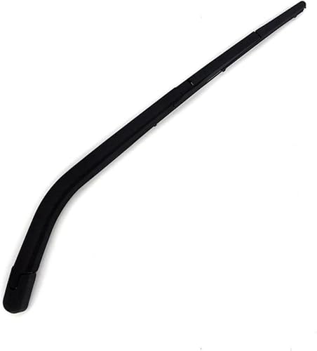 Miniatura 5 de Juego de limpiaparabrisas trasero y limpiaparabrisas trasero para Lexus LX470 1999-2007 Nuevo 85242-60100