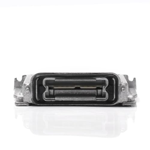 Módulo de xenón 89032335 balasto faros para coches MK4 IV y Espace 2006-2010 4