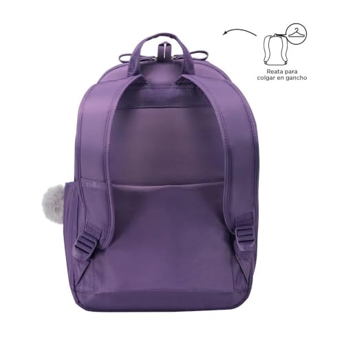 Opiniones y reviews de Mochila totto carrito los 10 mejores. 18 Imagen adicional